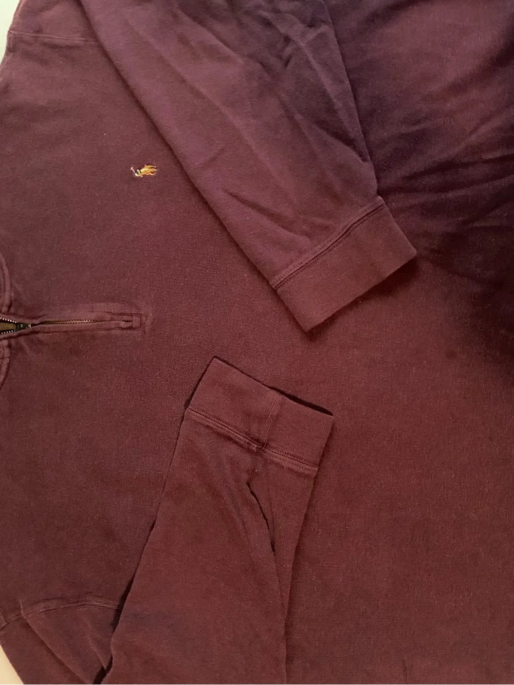 Polo Ralph Lauren size 3xl